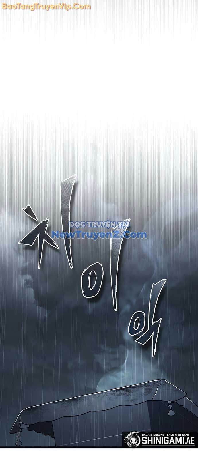 Thiên Quỷ Chẳng Sống Nổi Cuộc Đời Bình Thường - Chapter 159 - Page 34