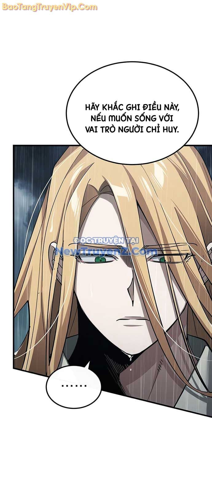 Thiên Quỷ Chẳng Sống Nổi Cuộc Đời Bình Thường - Chapter 159 - Page 42