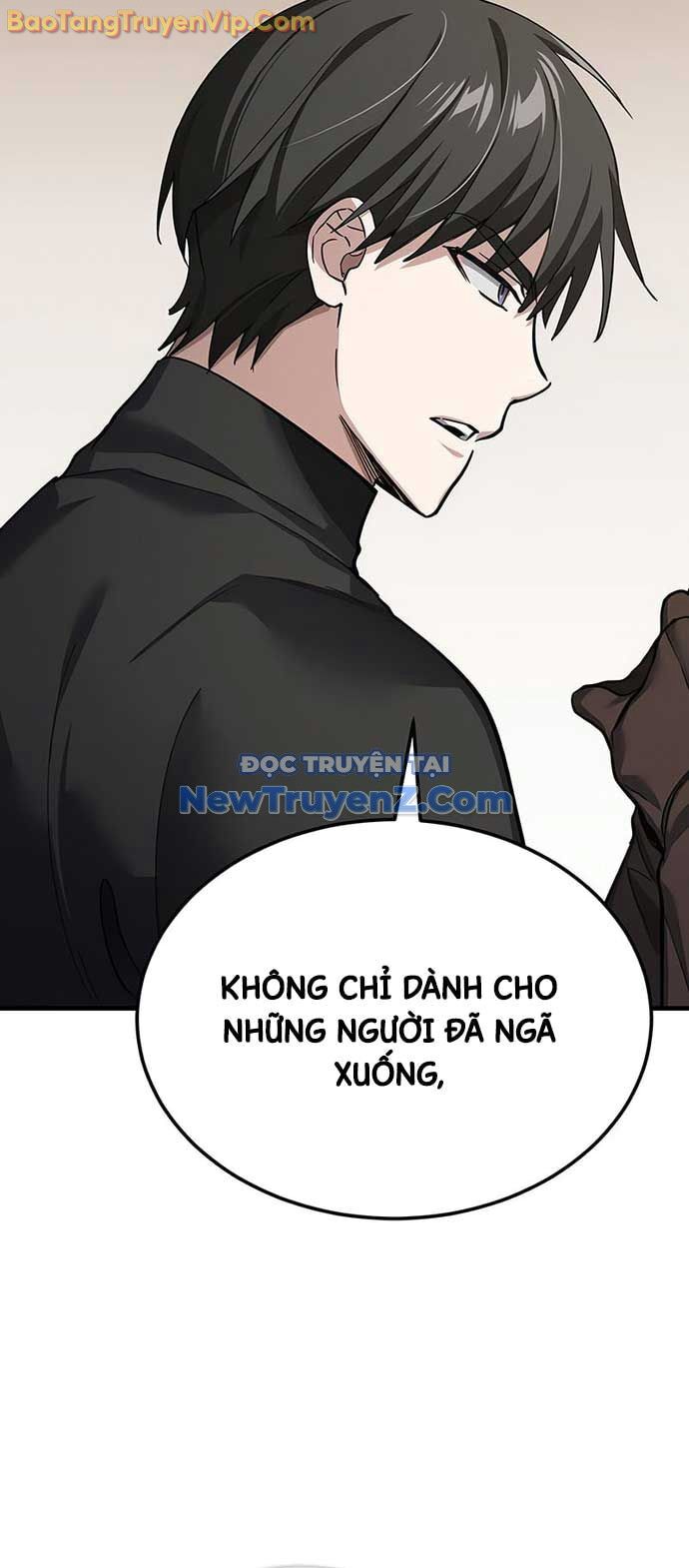 Thiên Quỷ Chẳng Sống Nổi Cuộc Đời Bình Thường - Chapter 159 - Page 54