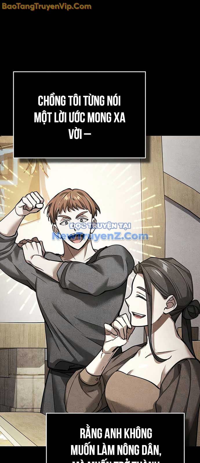 Thiên Quỷ Chẳng Sống Nổi Cuộc Đời Bình Thường - Chapter 159 - Page 66