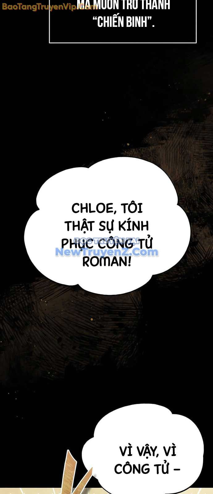 Thiên Quỷ Chẳng Sống Nổi Cuộc Đời Bình Thường - Chapter 159 - Page 67