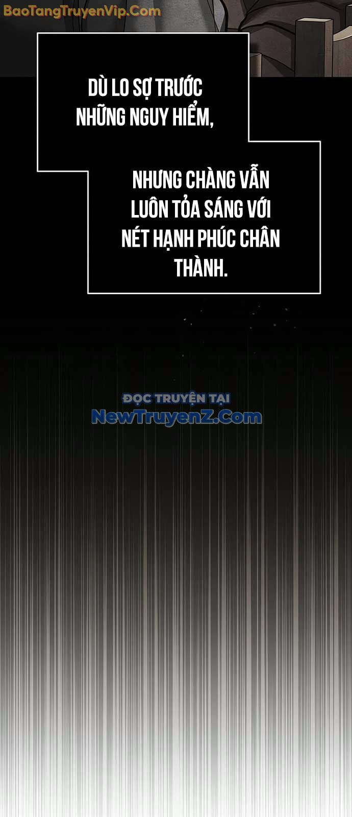 Thiên Quỷ Chẳng Sống Nổi Cuộc Đời Bình Thường - Chapter 159 - Page 70