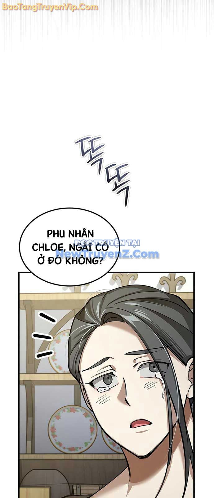Thiên Quỷ Chẳng Sống Nổi Cuộc Đời Bình Thường - Chapter 159 - Page 71