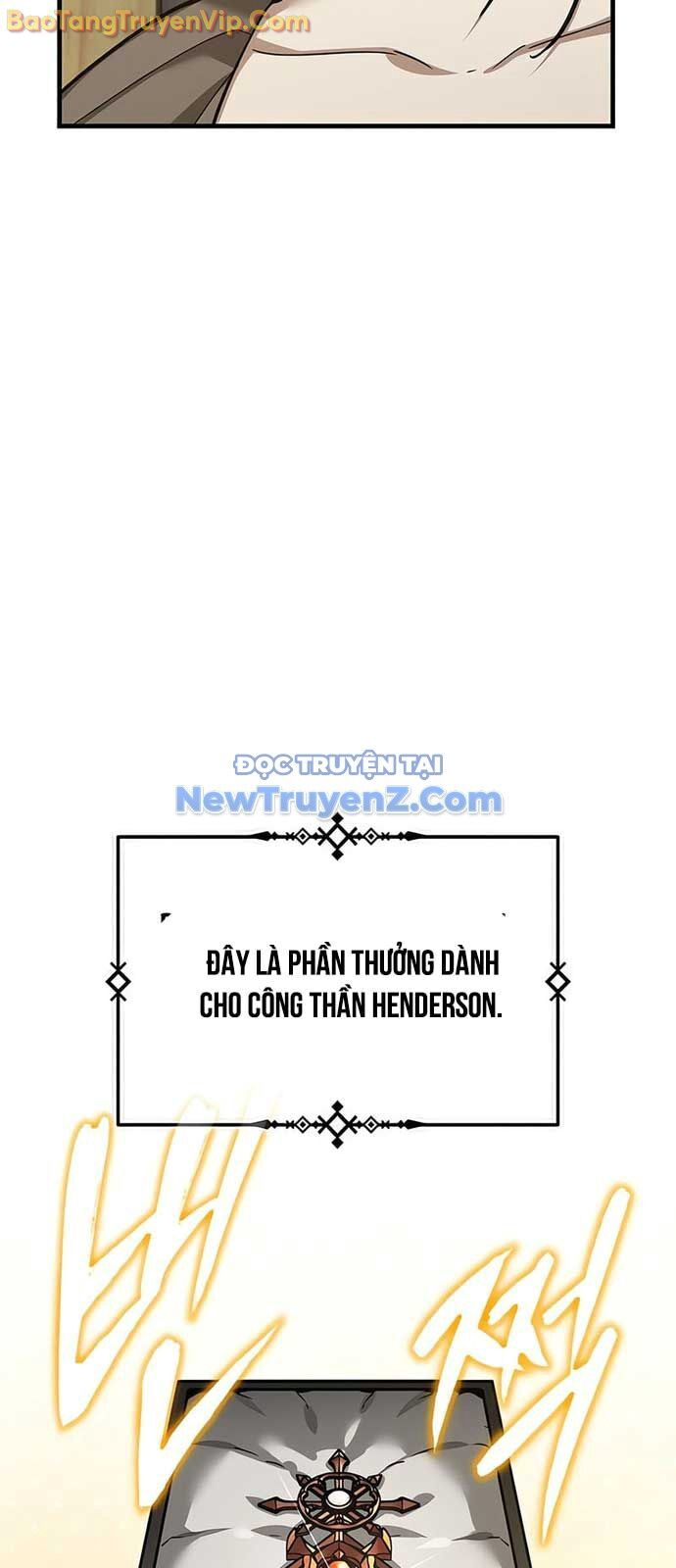 Thiên Quỷ Chẳng Sống Nổi Cuộc Đời Bình Thường - Chapter 159 - Page 72