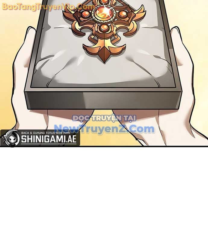 Thiên Quỷ Chẳng Sống Nổi Cuộc Đời Bình Thường - Chapter 159 - Page 73