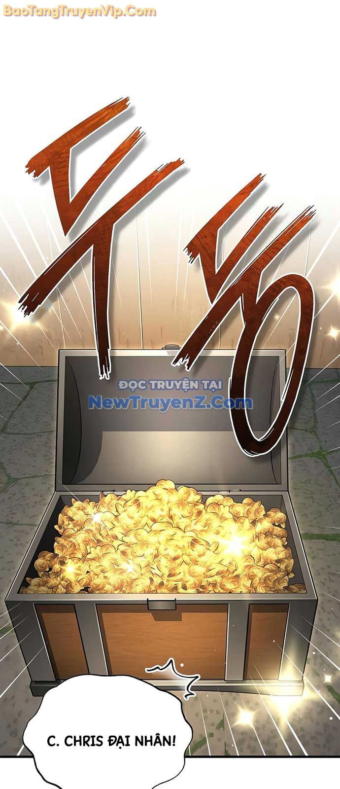 Thiên Quỷ Chẳng Sống Nổi Cuộc Đời Bình Thường - Chapter 159 - Page 77