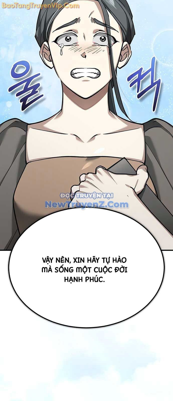 Thiên Quỷ Chẳng Sống Nổi Cuộc Đời Bình Thường - Chapter 159 - Page 81