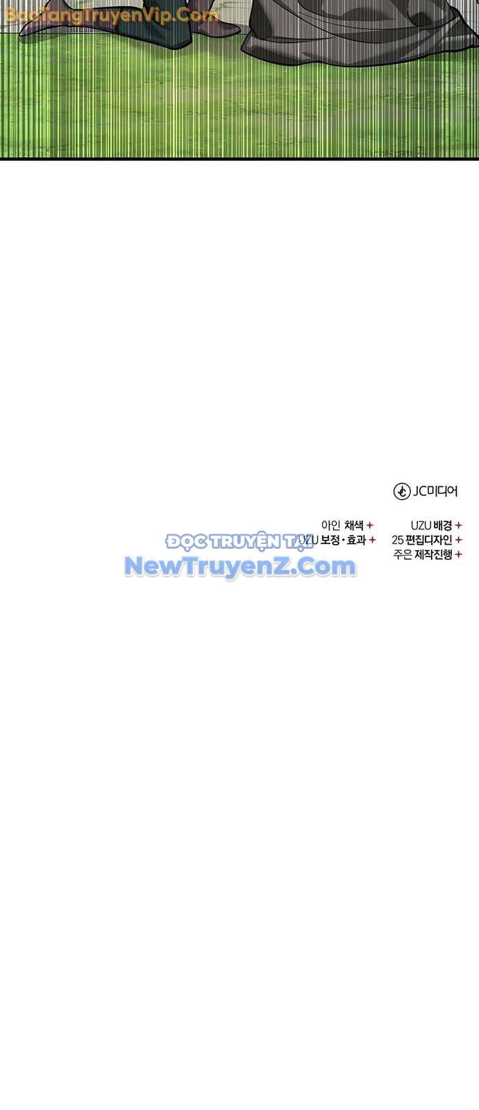 Thiên Quỷ Chẳng Sống Nổi Cuộc Đời Bình Thường - Chapter 159 - Page 83