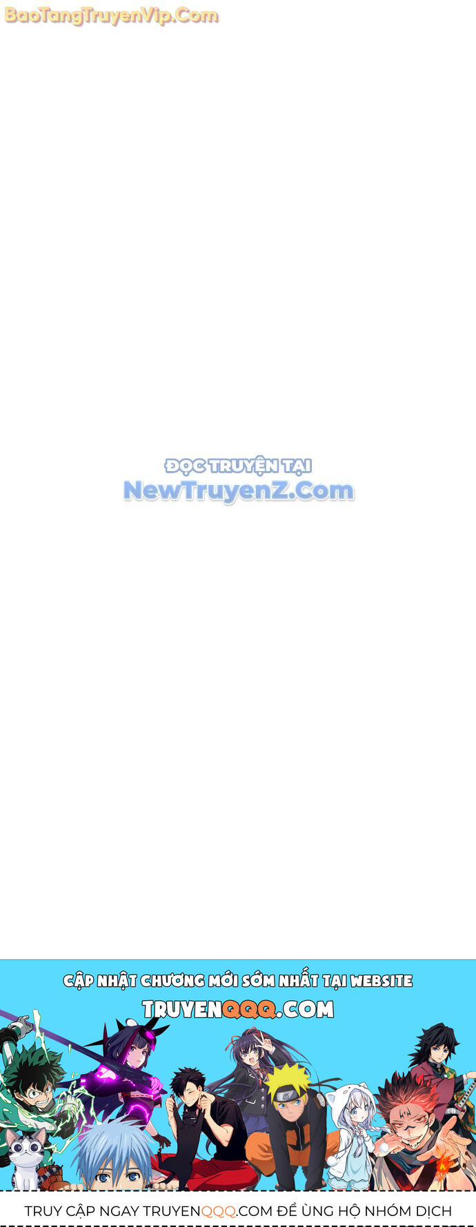 Thiên Quỷ Chẳng Sống Nổi Cuộc Đời Bình Thường - Chapter 159 - Page 84