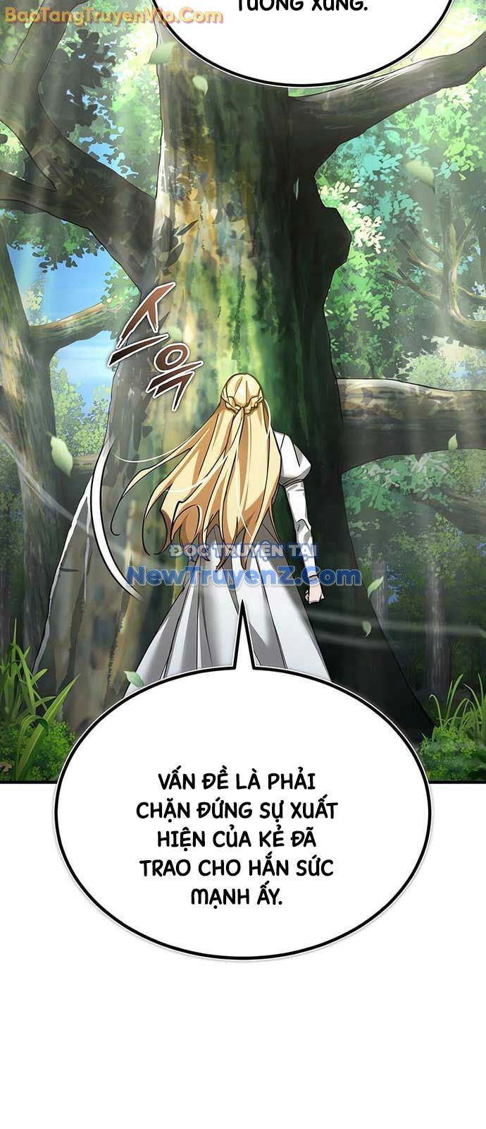 Thiên Quỷ Chẳng Sống Nổi Cuộc Đời Bình Thường - Chapter 159 - Page 9