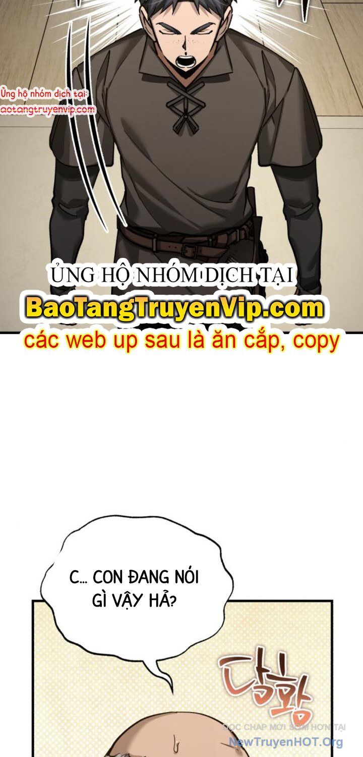 Thiên Quỷ Chẳng Sống Nổi Cuộc Đời Bình Thường - Chapter 160 - Page 10