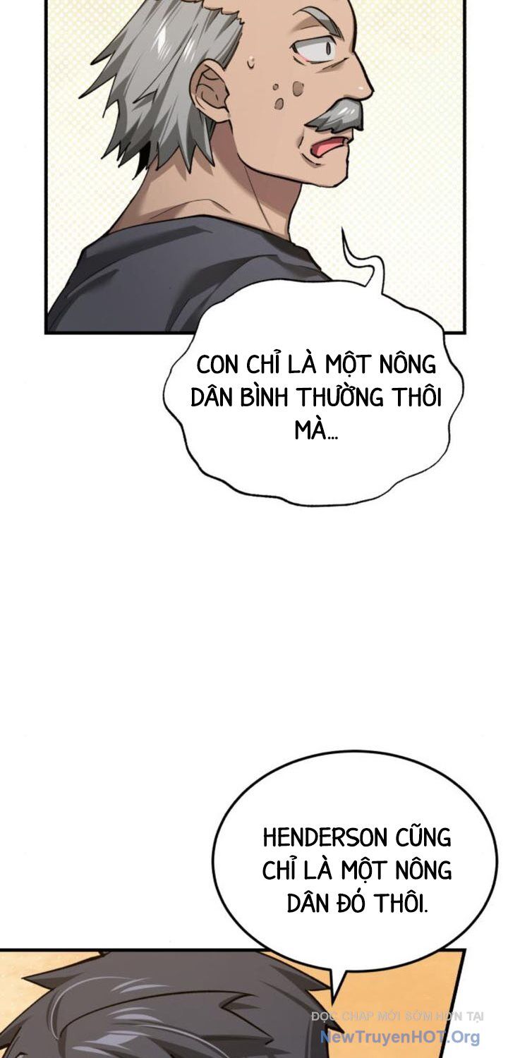 Thiên Quỷ Chẳng Sống Nổi Cuộc Đời Bình Thường - Chapter 160 - Page 11