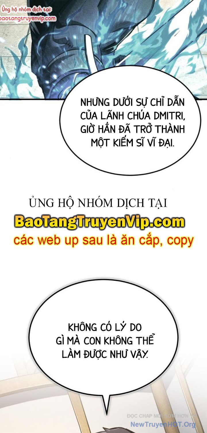 Thiên Quỷ Chẳng Sống Nổi Cuộc Đời Bình Thường - Chapter 160 - Page 13