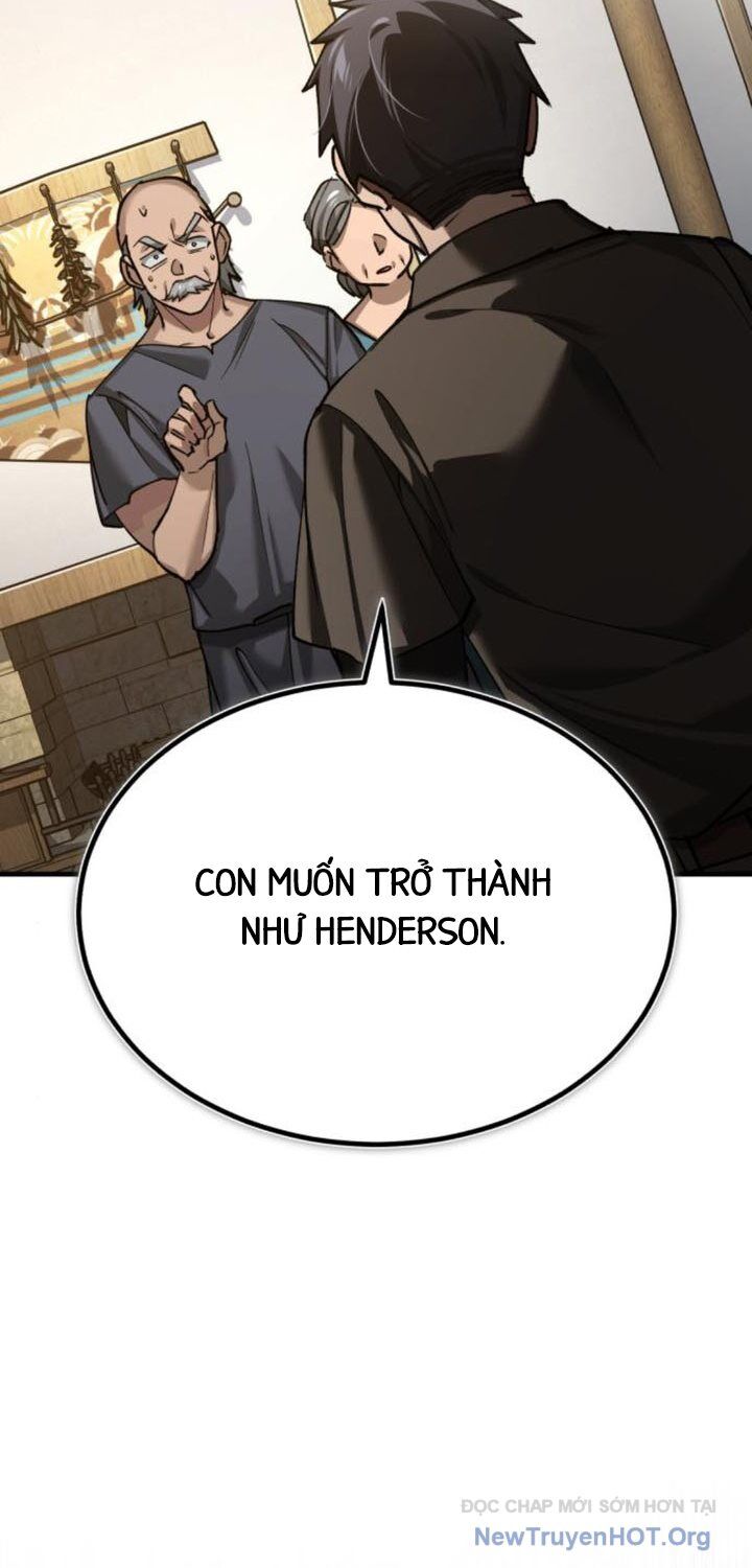 Thiên Quỷ Chẳng Sống Nổi Cuộc Đời Bình Thường - Chapter 160 - Page 14