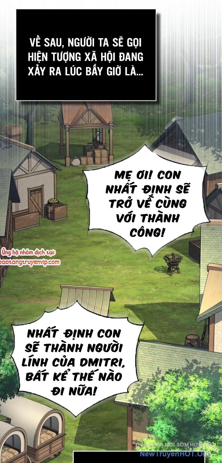 Thiên Quỷ Chẳng Sống Nổi Cuộc Đời Bình Thường - Chapter 160 - Page 15