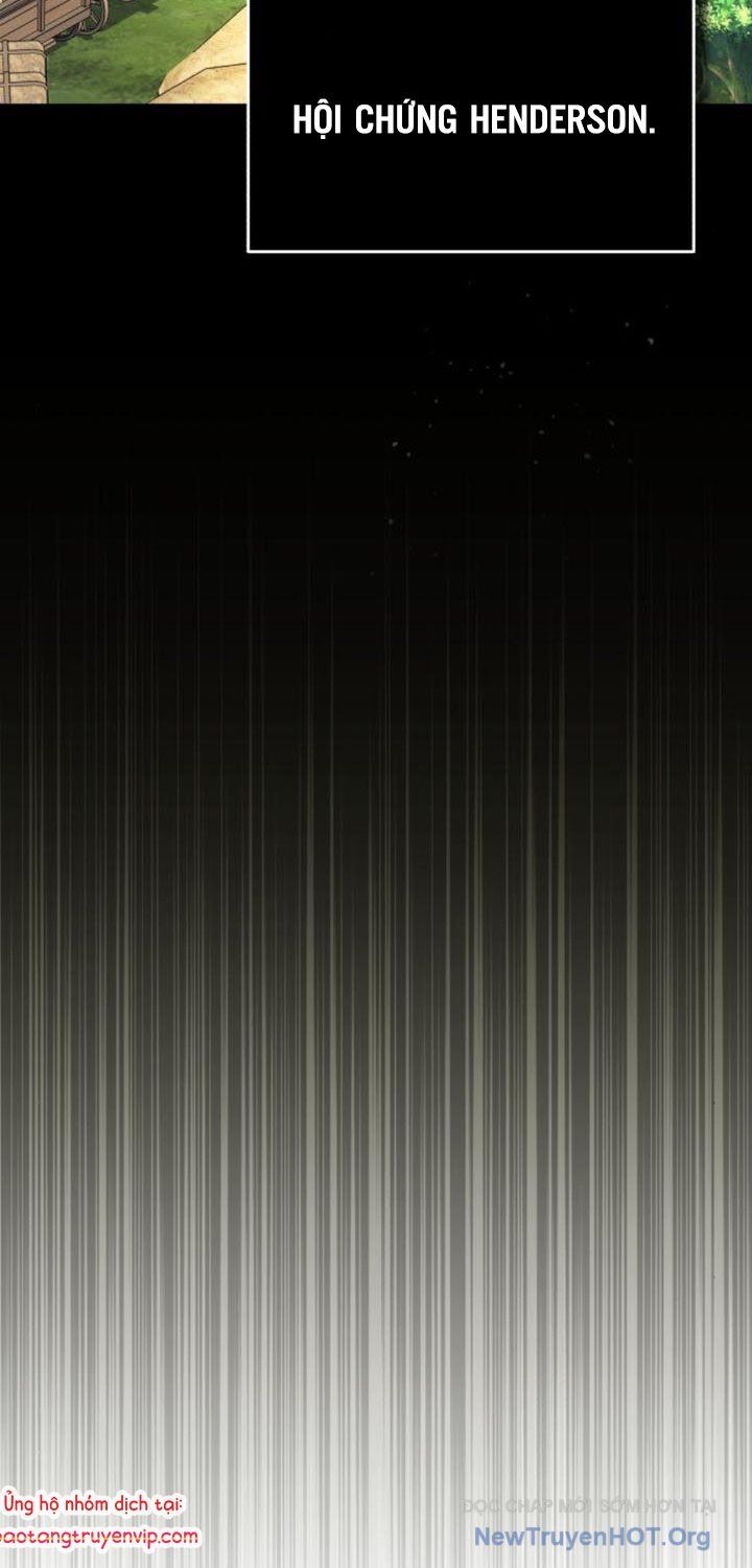 Thiên Quỷ Chẳng Sống Nổi Cuộc Đời Bình Thường - Chapter 160 - Page 16