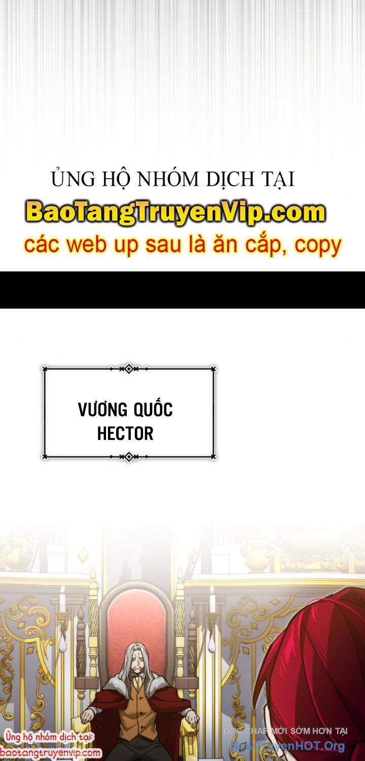 Thiên Quỷ Chẳng Sống Nổi Cuộc Đời Bình Thường - Chapter 160 - Page 17