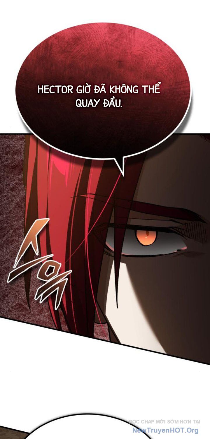 Thiên Quỷ Chẳng Sống Nổi Cuộc Đời Bình Thường - Chapter 160 - Page 20