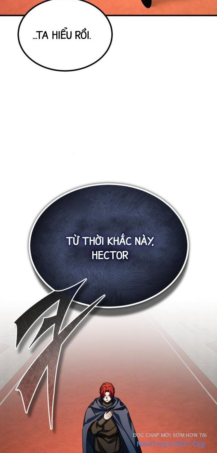 Thiên Quỷ Chẳng Sống Nổi Cuộc Đời Bình Thường - Chapter 160 - Page 22