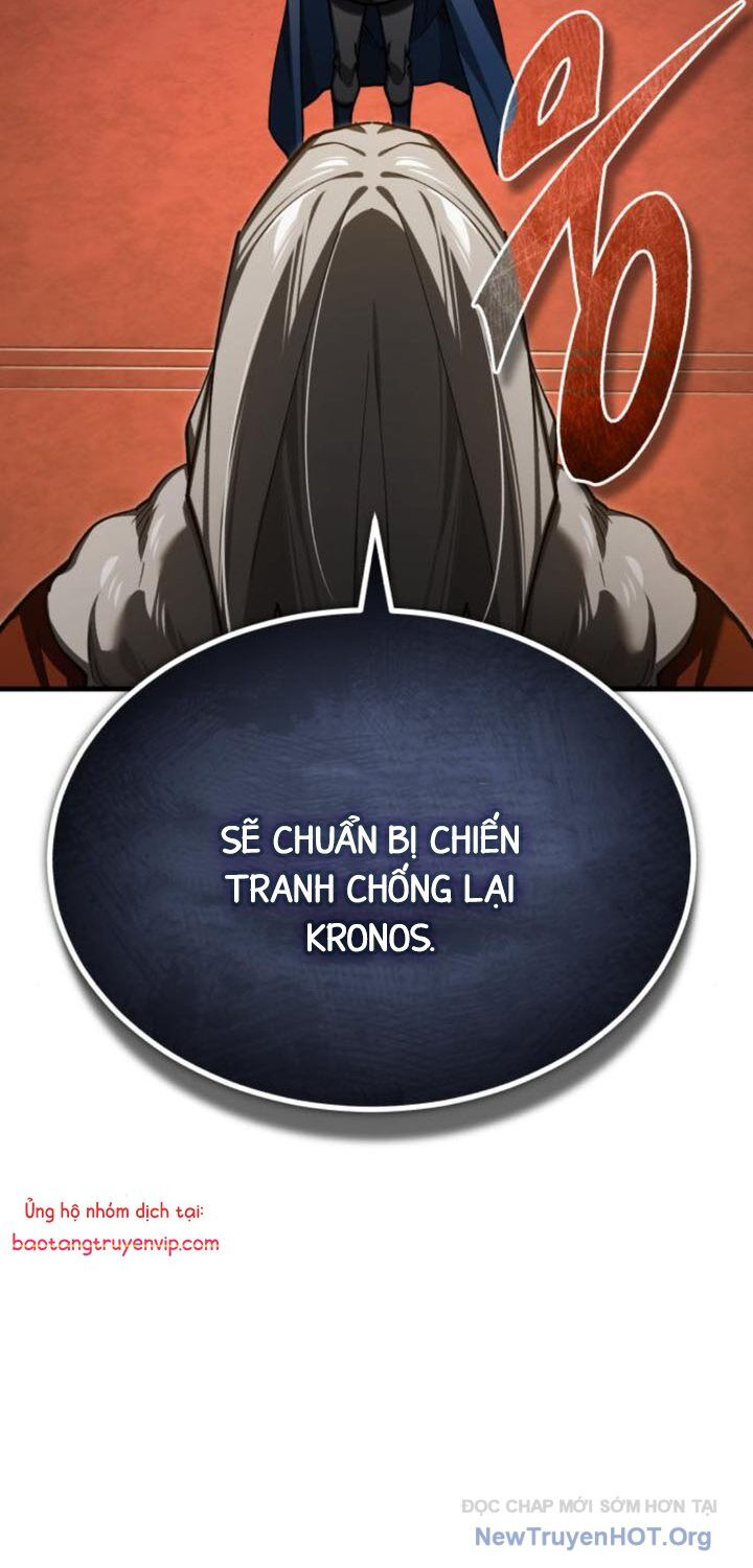 Thiên Quỷ Chẳng Sống Nổi Cuộc Đời Bình Thường - Chapter 160 - Page 23