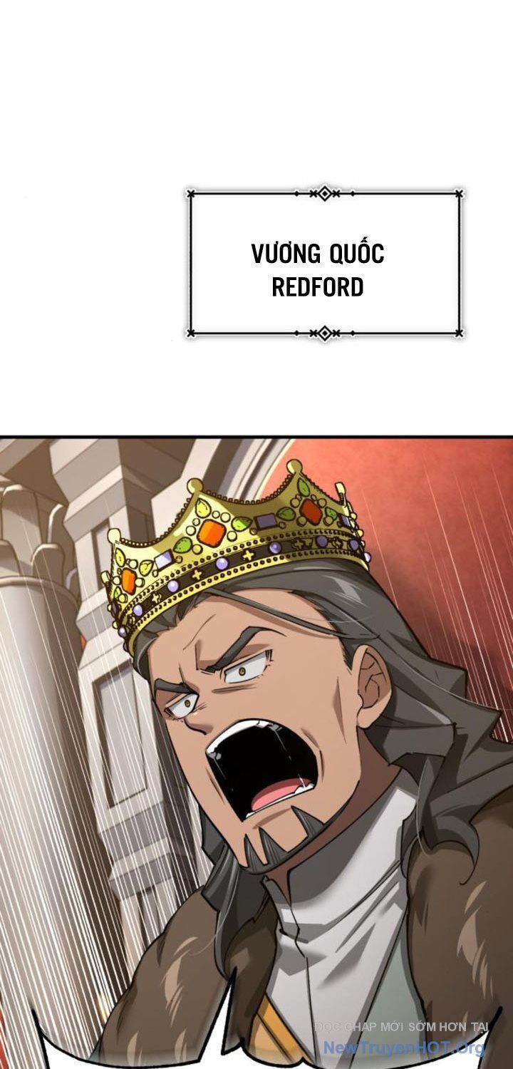 Thiên Quỷ Chẳng Sống Nổi Cuộc Đời Bình Thường - Chapter 160 - Page 24