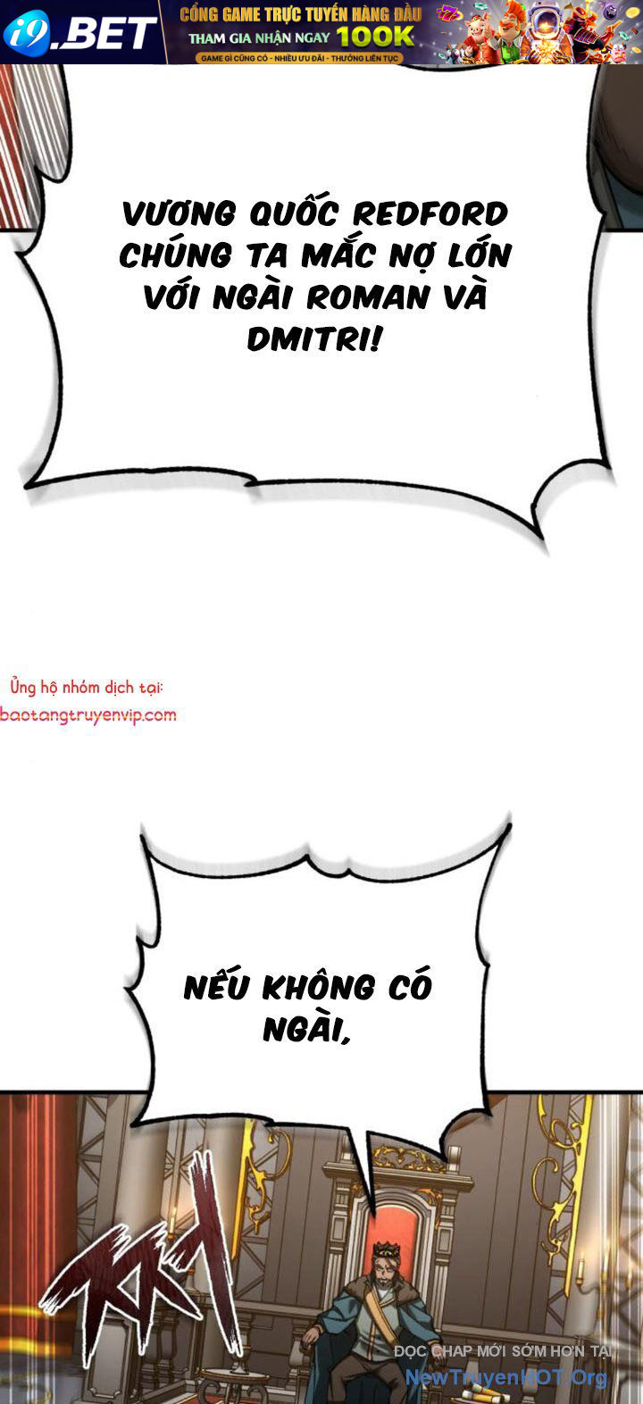 Thiên Quỷ Chẳng Sống Nổi Cuộc Đời Bình Thường - Chapter 160 - Page 25