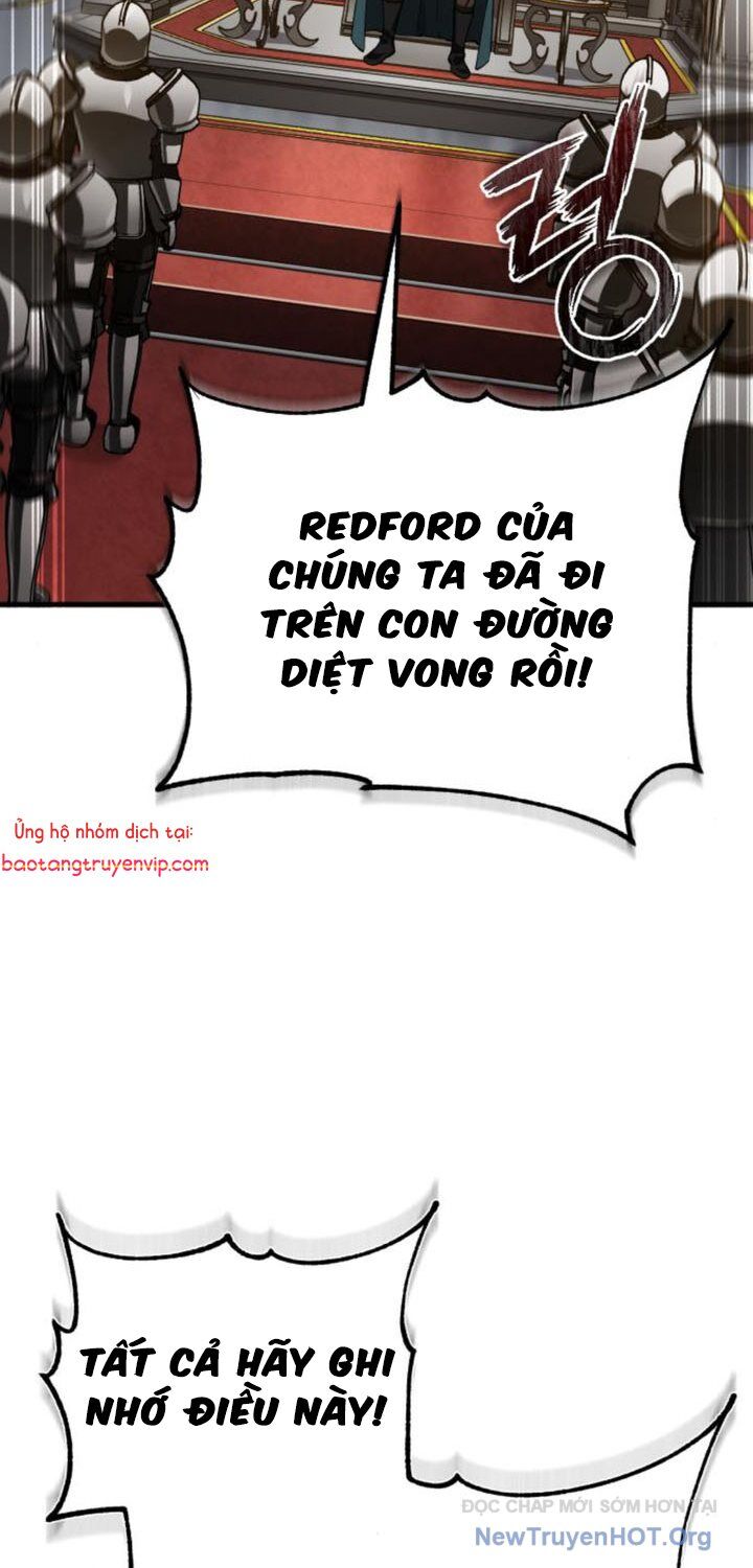 Thiên Quỷ Chẳng Sống Nổi Cuộc Đời Bình Thường - Chapter 160 - Page 26