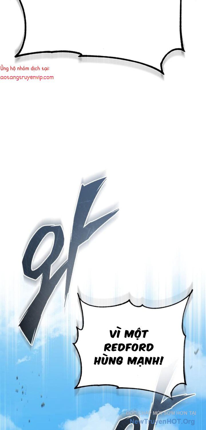 Thiên Quỷ Chẳng Sống Nổi Cuộc Đời Bình Thường - Chapter 160 - Page 28