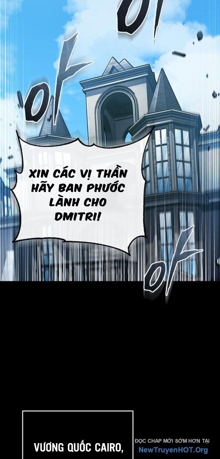 Thiên Quỷ Chẳng Sống Nổi Cuộc Đời Bình Thường - Chapter 160 - Page 29