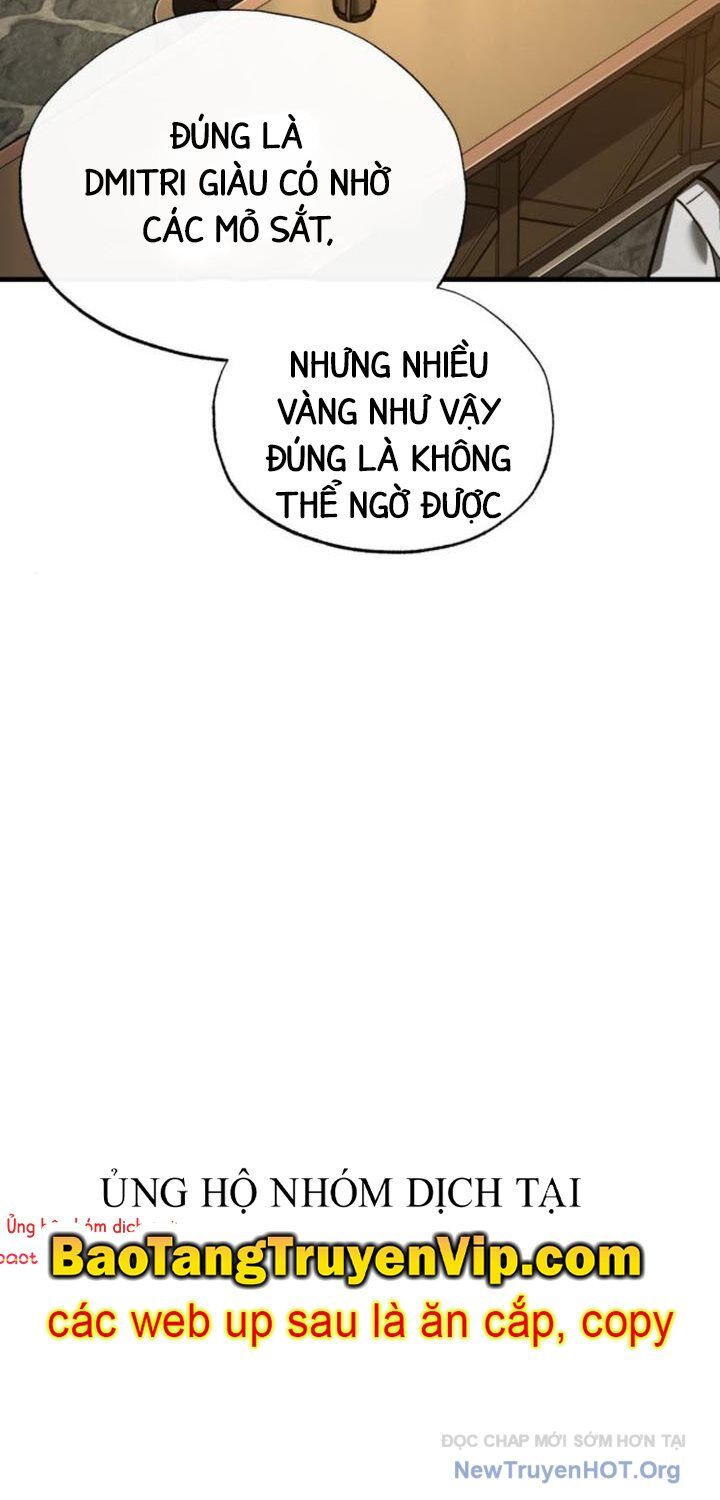 Thiên Quỷ Chẳng Sống Nổi Cuộc Đời Bình Thường - Chapter 160 - Page 3