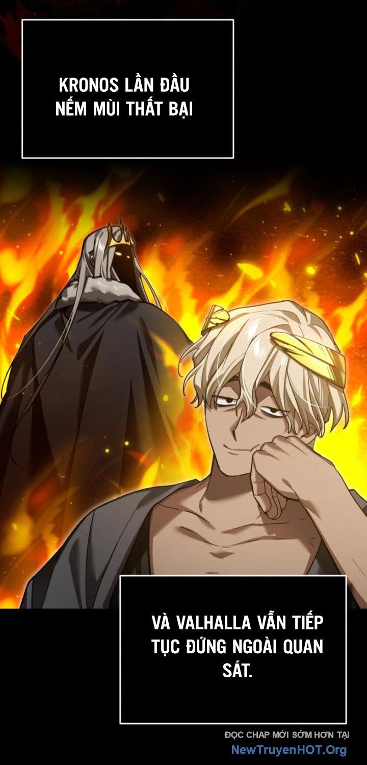 Thiên Quỷ Chẳng Sống Nổi Cuộc Đời Bình Thường - Chapter 160 - Page 32