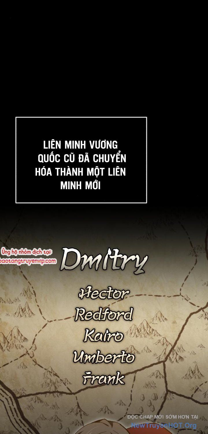 Thiên Quỷ Chẳng Sống Nổi Cuộc Đời Bình Thường - Chapter 160 - Page 33