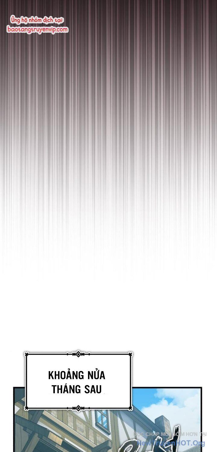 Thiên Quỷ Chẳng Sống Nổi Cuộc Đời Bình Thường - Chapter 160 - Page 36