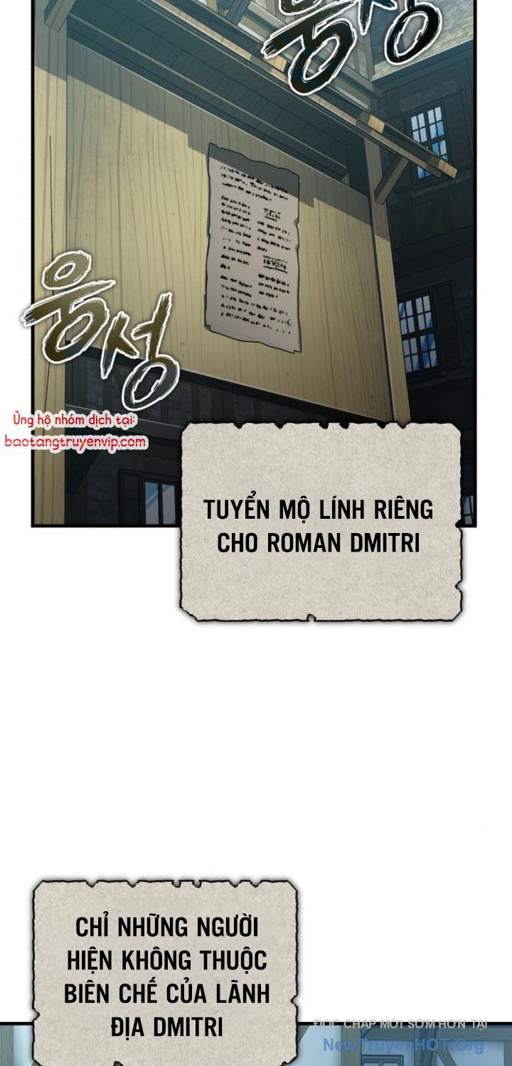 Thiên Quỷ Chẳng Sống Nổi Cuộc Đời Bình Thường - Chapter 160 - Page 37