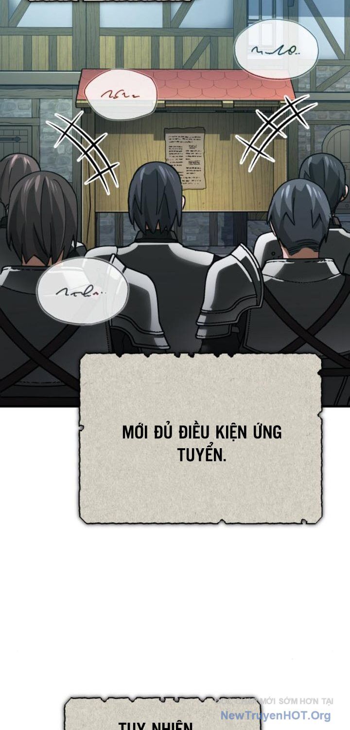 Thiên Quỷ Chẳng Sống Nổi Cuộc Đời Bình Thường - Chapter 160 - Page 38