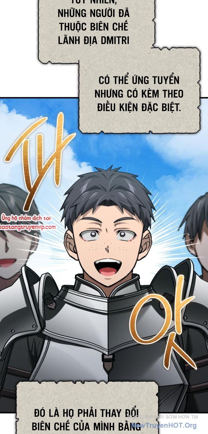 Thiên Quỷ Chẳng Sống Nổi Cuộc Đời Bình Thường - Chapter 160 - Page 39