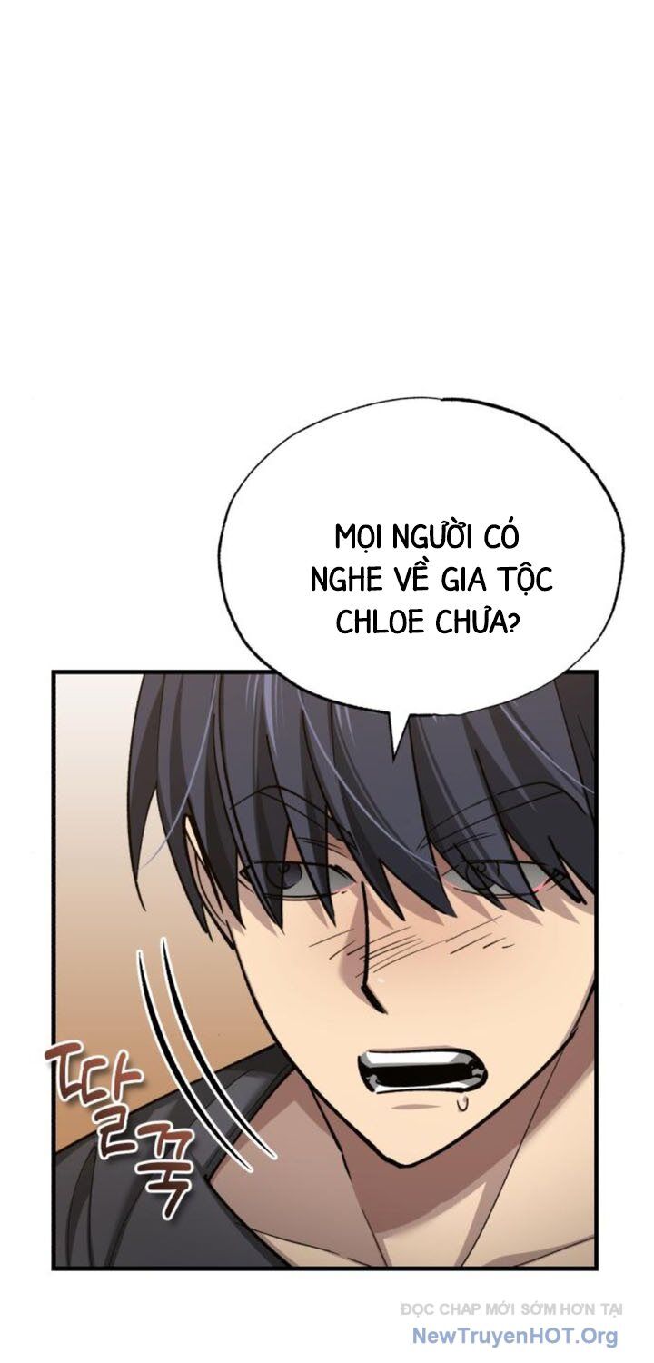 Thiên Quỷ Chẳng Sống Nổi Cuộc Đời Bình Thường - Chapter 160 - Page 4