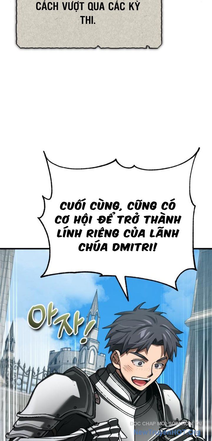 Thiên Quỷ Chẳng Sống Nổi Cuộc Đời Bình Thường - Chapter 160 - Page 40