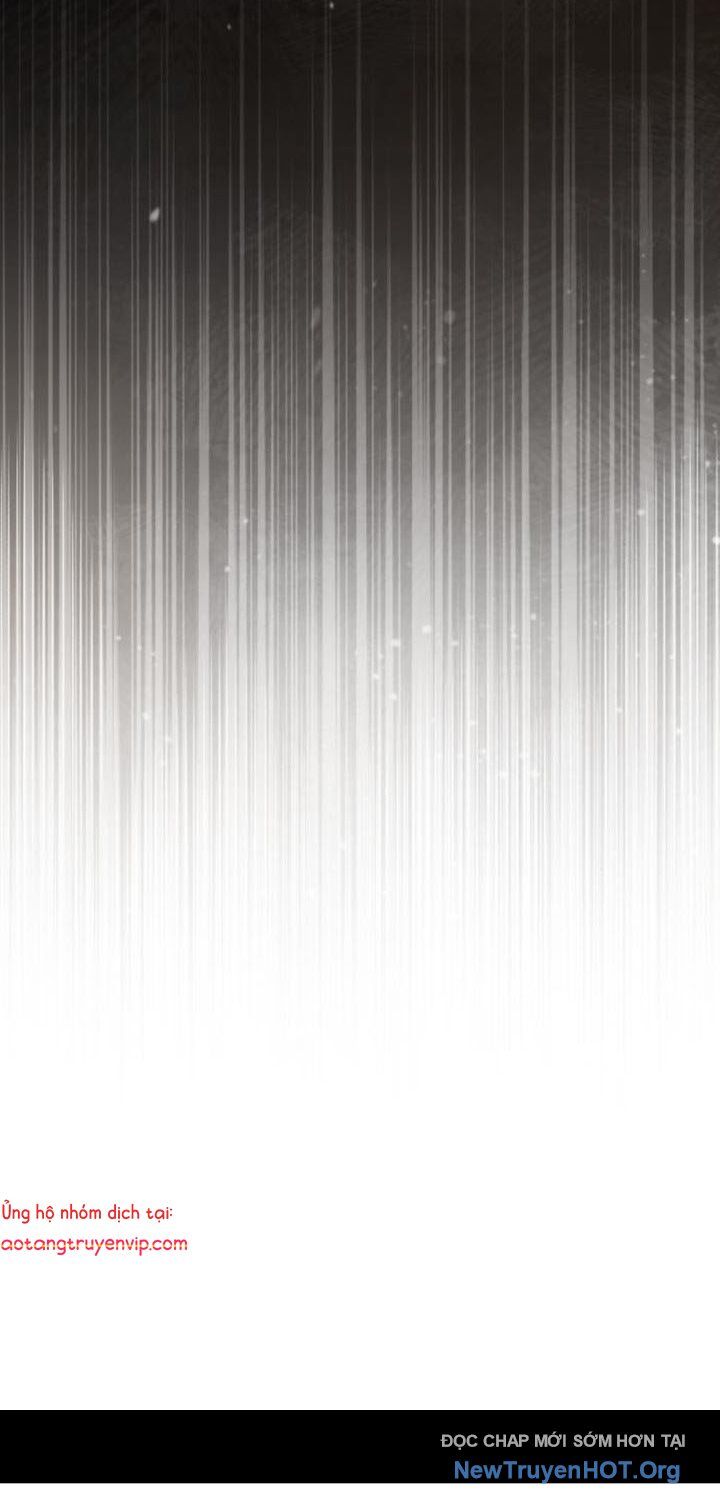 Thiên Quỷ Chẳng Sống Nổi Cuộc Đời Bình Thường - Chapter 160 - Page 45