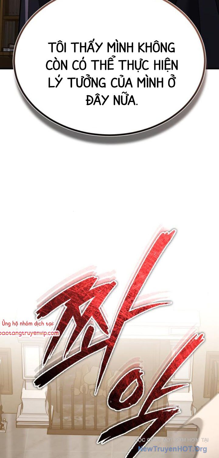 Thiên Quỷ Chẳng Sống Nổi Cuộc Đời Bình Thường - Chapter 160 - Page 48