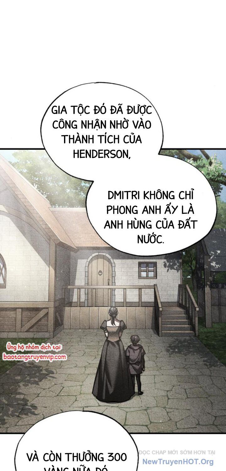Thiên Quỷ Chẳng Sống Nổi Cuộc Đời Bình Thường - Chapter 160 - Page 5