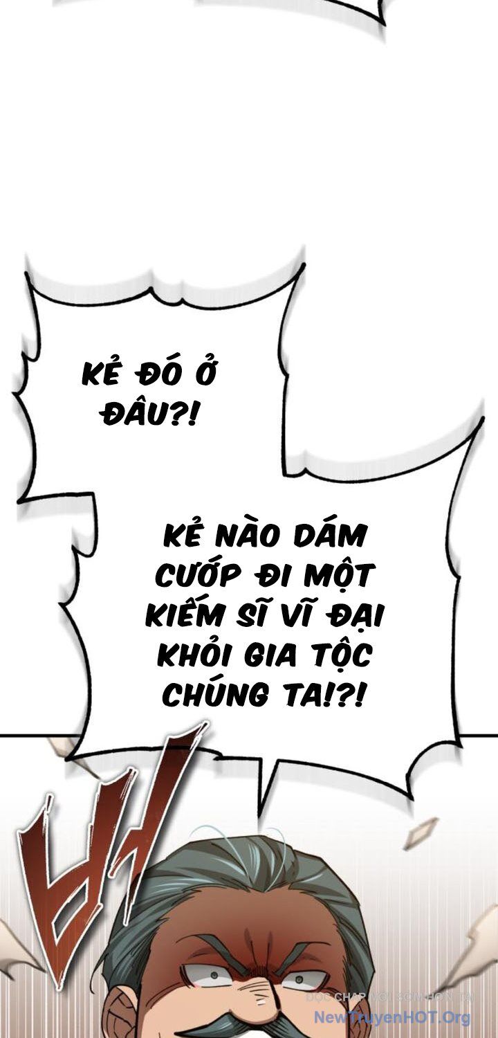 Thiên Quỷ Chẳng Sống Nổi Cuộc Đời Bình Thường - Chapter 160 - Page 50