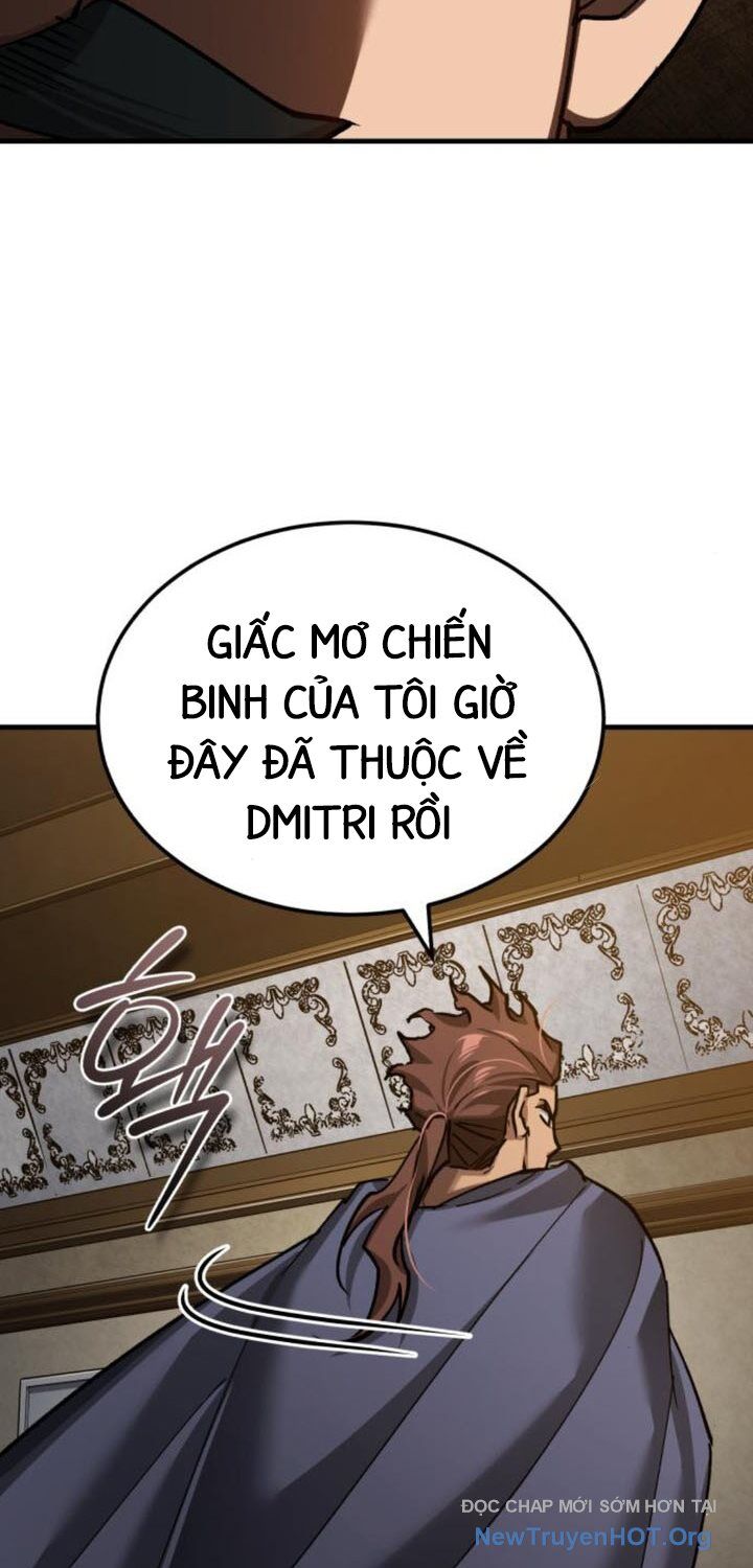 Thiên Quỷ Chẳng Sống Nổi Cuộc Đời Bình Thường - Chapter 160 - Page 57