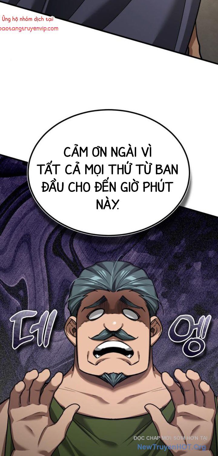 Thiên Quỷ Chẳng Sống Nổi Cuộc Đời Bình Thường - Chapter 160 - Page 58