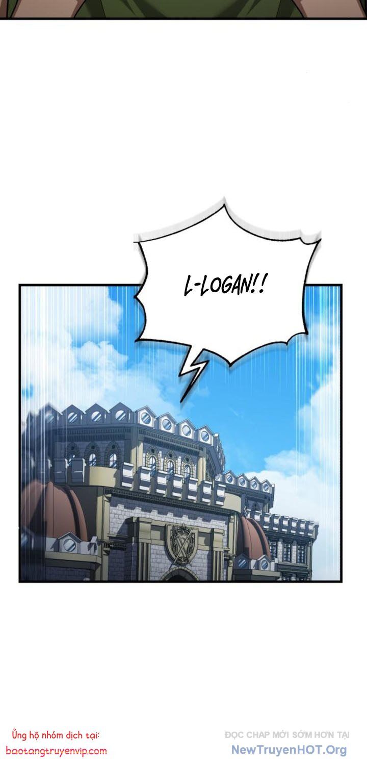 Thiên Quỷ Chẳng Sống Nổi Cuộc Đời Bình Thường - Chapter 160 - Page 59