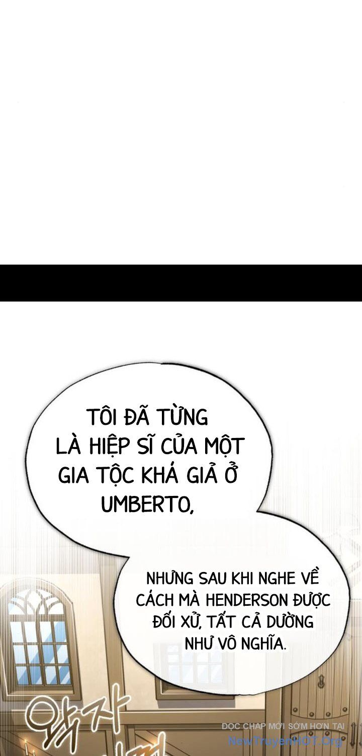 Thiên Quỷ Chẳng Sống Nổi Cuộc Đời Bình Thường - Chapter 160 - Page 60