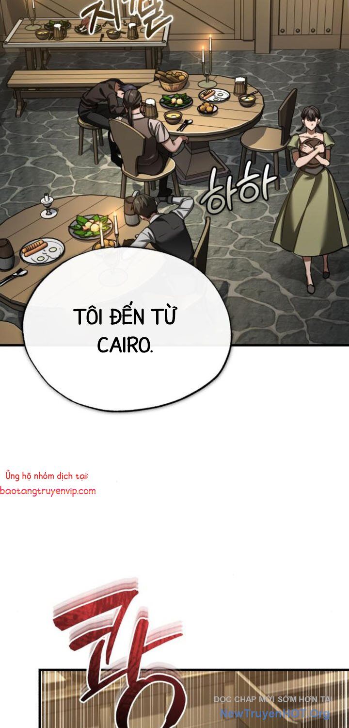 Thiên Quỷ Chẳng Sống Nổi Cuộc Đời Bình Thường - Chapter 160 - Page 61