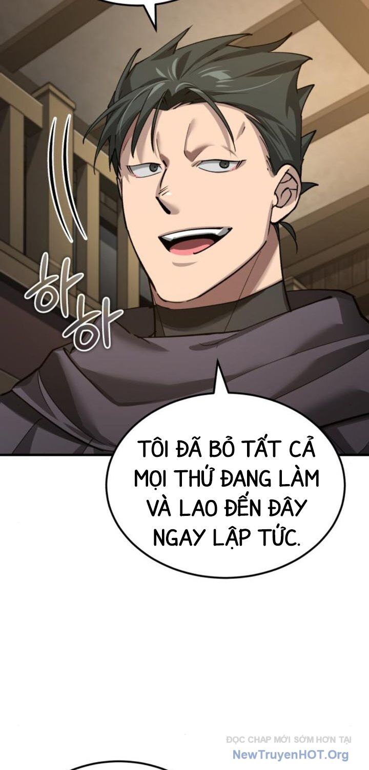 Thiên Quỷ Chẳng Sống Nổi Cuộc Đời Bình Thường - Chapter 160 - Page 65
