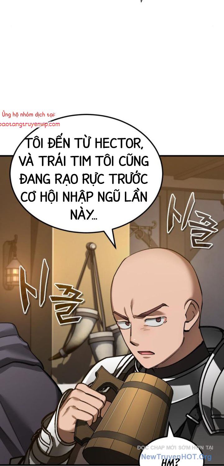 Thiên Quỷ Chẳng Sống Nổi Cuộc Đời Bình Thường - Chapter 160 - Page 67