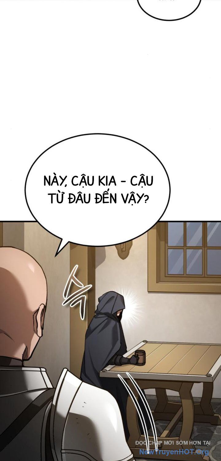 Thiên Quỷ Chẳng Sống Nổi Cuộc Đời Bình Thường - Chapter 160 - Page 68